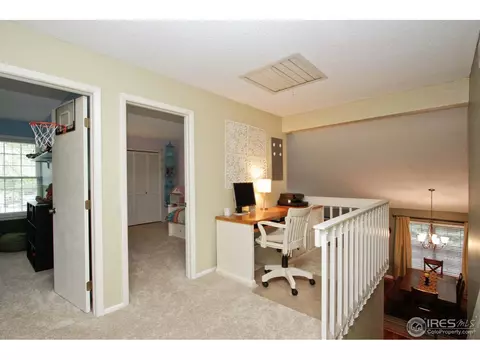 8163 Carr Cir, Arvada, CO 80005 photo 14
