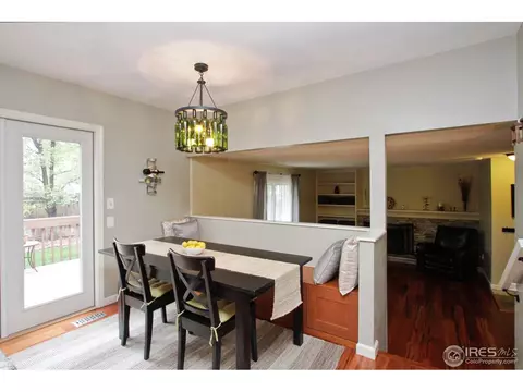 8163 Carr Cir, Arvada, CO 80005 photo 12