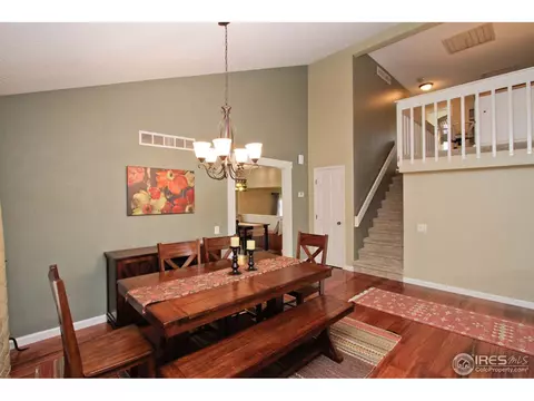 8163 Carr Cir, Arvada, CO 80005 photo 5
