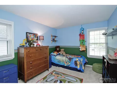 8163 Carr Cir, Arvada, CO 80005 photo 17