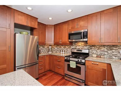 8163 Carr Cir, Arvada, CO 80005 photo 10