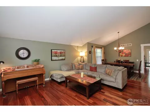 8163 Carr Cir, Arvada, CO 80005 photo 4