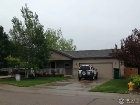 2504 Montego Bay, Evans, CO 80620 photo 1
