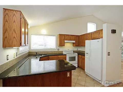 5642 Outback Ct, Boulder, CO 80301 photo 7