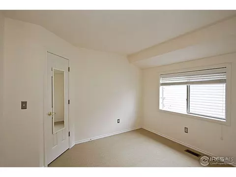 5642 Outback Ct, Boulder, CO 80301 photo 17