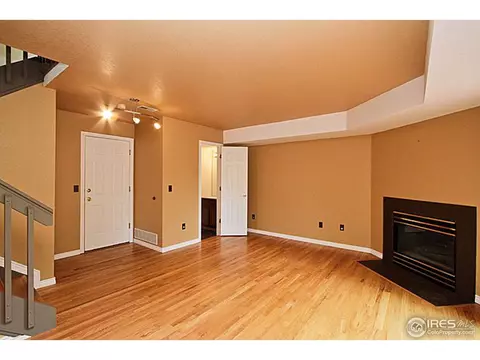 5642 Outback Ct, Boulder, CO 80301 photo 21