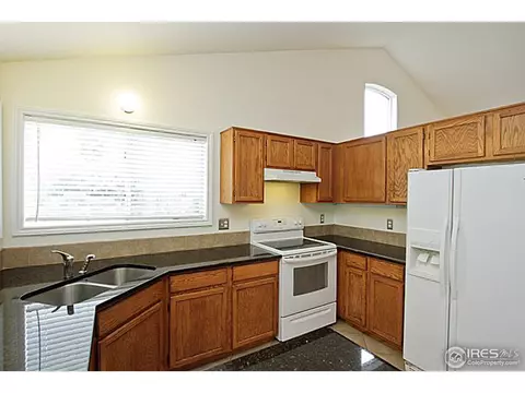 5642 Outback Ct, Boulder, CO 80301 photo 8