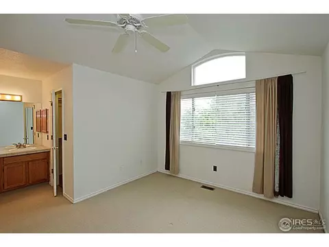5642 Outback Ct, Boulder, CO 80301 photo 14