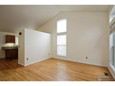5642 Outback Ct, Boulder, CO 80301 photo 6