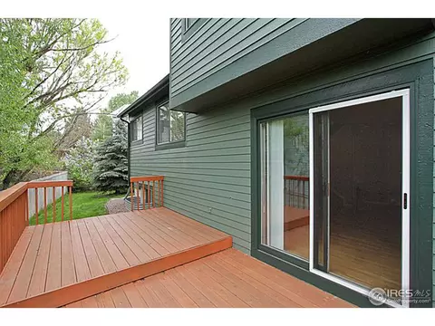 5642 Outback Ct, Boulder, CO 80301 photo 24