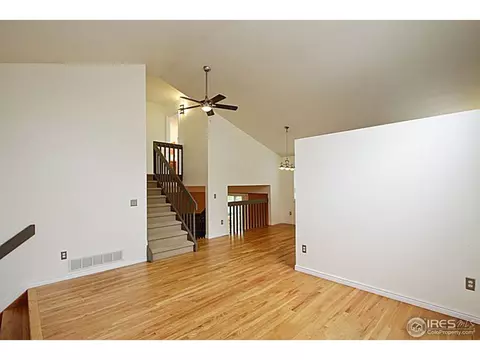 5642 Outback Ct, Boulder, CO 80301 photo 4