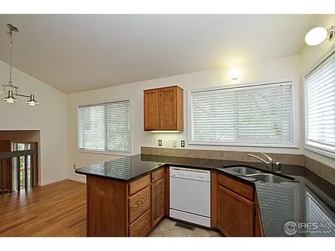 5642 Outback Ct, Boulder, CO 80301 photo 10