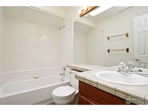 5642 Outback Ct, Boulder, CO 80301 photo 18