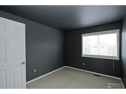 5642 Outback Ct, Boulder, CO 80301 photo 16