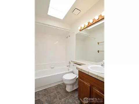 5642 Outback Ct, Boulder, CO 80301 photo 19