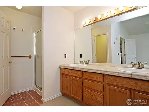 5642 Outback Ct, Boulder, CO 80301 photo 15