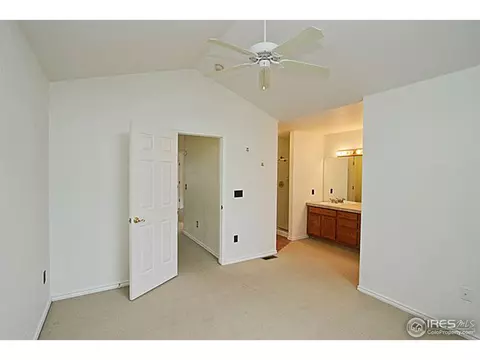 5642 Outback Ct, Boulder, CO 80301 photo 13