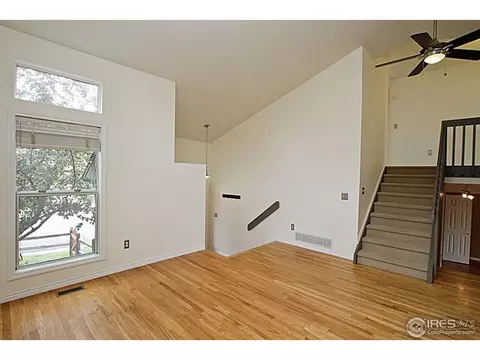 5642 Outback Ct, Boulder, CO 80301 photo 3