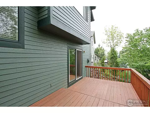 5642 Outback Ct, Boulder, CO 80301 photo 25