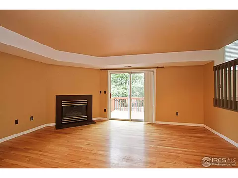 5642 Outback Ct, Boulder, CO 80301 photo 22