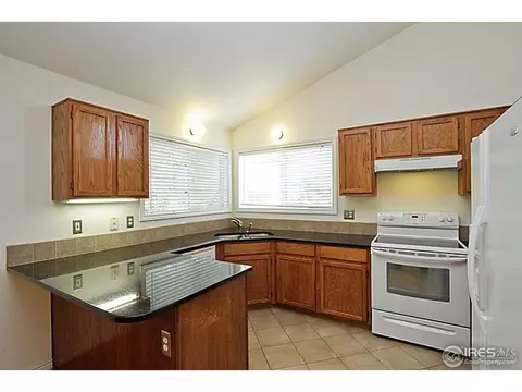 5642 Outback Ct, Boulder, CO 80301 photo 9