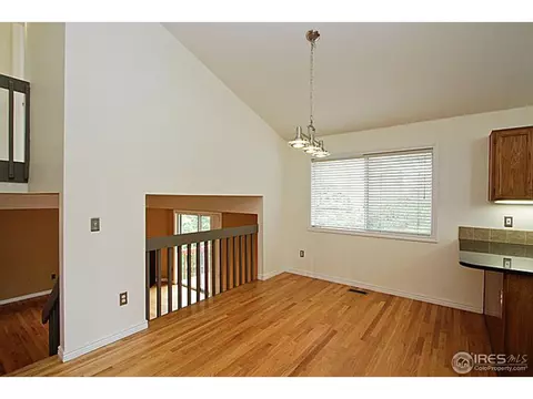 5642 Outback Ct, Boulder, CO 80301 photo 12