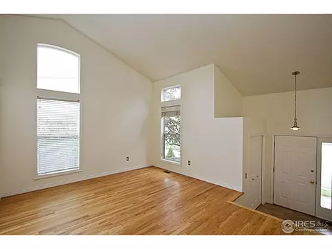 5642 Outback Ct, Boulder, CO 80301 photo 5