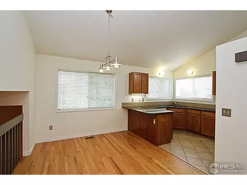 5642 Outback Ct, Boulder, CO 80301 photo 11
