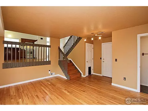 5642 Outback Ct, Boulder, CO 80301 photo 20