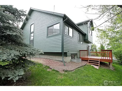 5642 Outback Ct, Boulder, CO 80301 photo 23