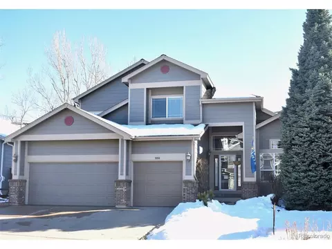 9244 Desert Willow Rd, Highlands Ranch, CO 80129