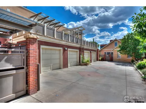 1909 9th St #D, Boulder, CO 80302 photo 3