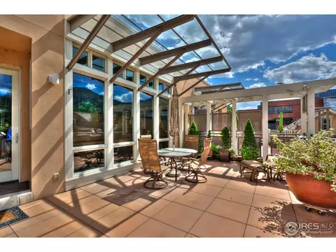 1909 9th St #D, Boulder, CO 80302 photo 5