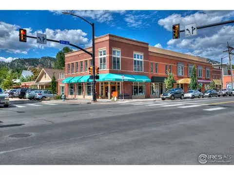1909 9th St #D, Boulder, CO 80302 photo 2