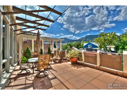 1909 9th St #D, Boulder, CO 80302 photo 1