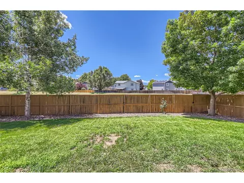 602 Florence Ave, Firestone, CO 80520 photo 27