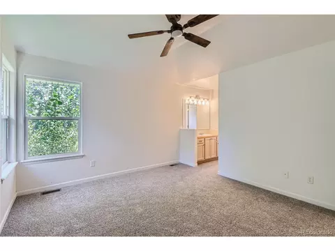 602 Florence Ave, Firestone, CO 80520 photo 15