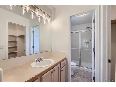 602 Florence Ave, Firestone, CO 80520 photo 16