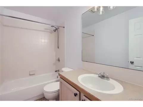 602 Florence Ave, Firestone, CO 80520 photo 19