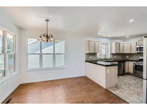 602 Florence Ave, Firestone, CO 80520 photo 13