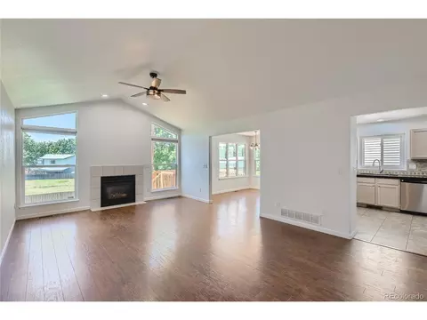 602 Florence Ave, Firestone, CO 80520 photo 5