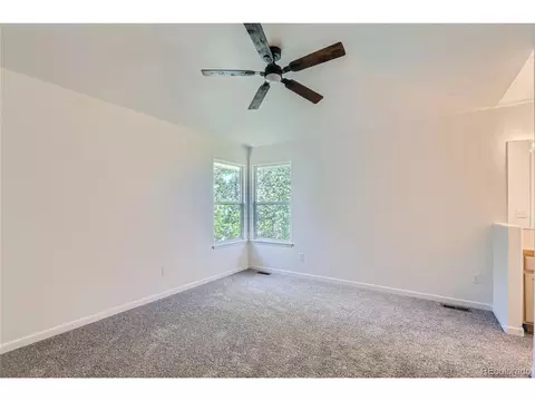 602 Florence Ave, Firestone, CO 80520 photo 14
