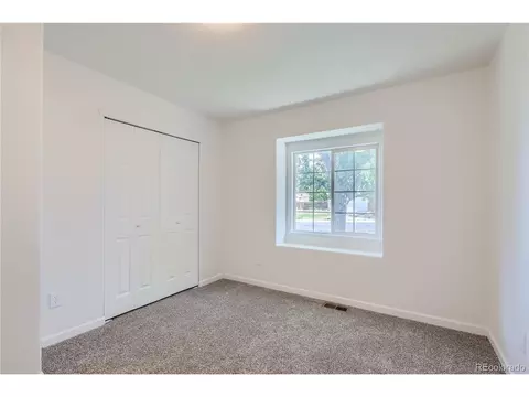 602 Florence Ave, Firestone, CO 80520 photo 20