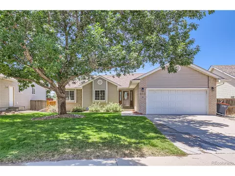 602 Florence Ave, Firestone, CO 80520 photo 2