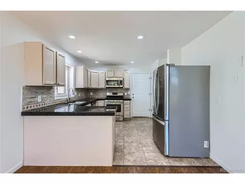 602 Florence Ave, Firestone, CO 80520 photo 11