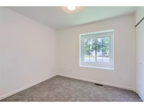 602 Florence Ave, Firestone, CO 80520 photo 18