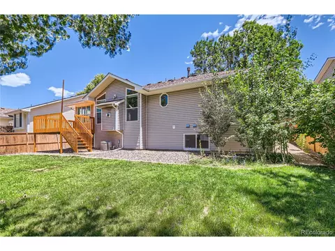 602 Florence Ave, Firestone, CO 80520 photo 28