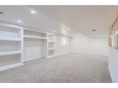 602 Florence Ave, Firestone, CO 80520 photo 21