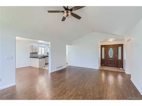 602 Florence Ave, Firestone, CO 80520 photo 7