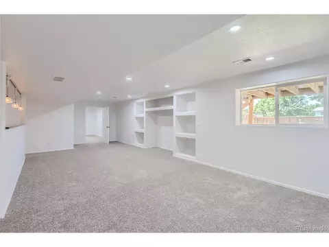 602 Florence Ave, Firestone, CO 80520 photo 22